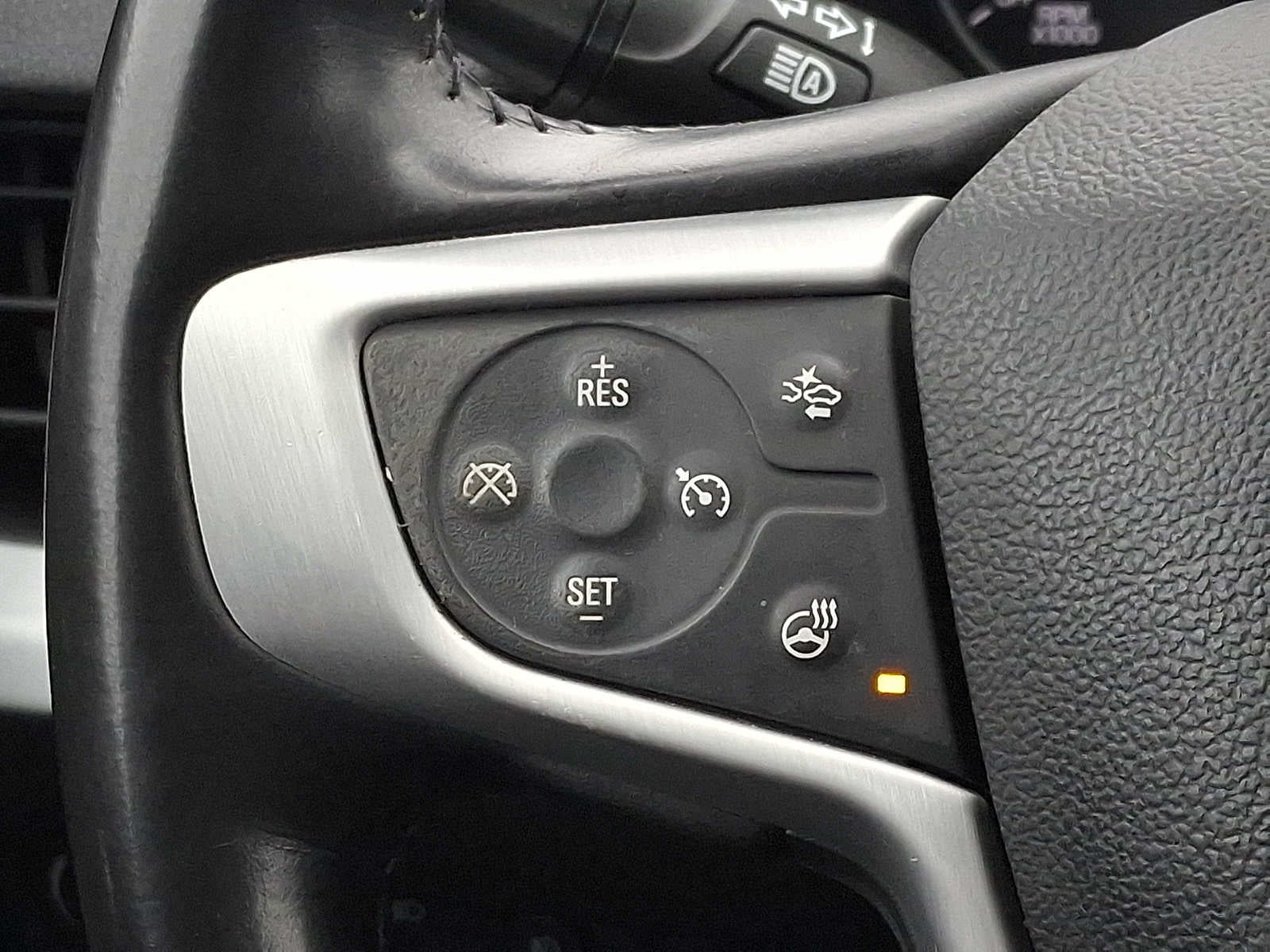 2021 GMC Terrain AWD 4dr SLT