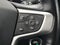2021 GMC Terrain AWD 4dr SLT