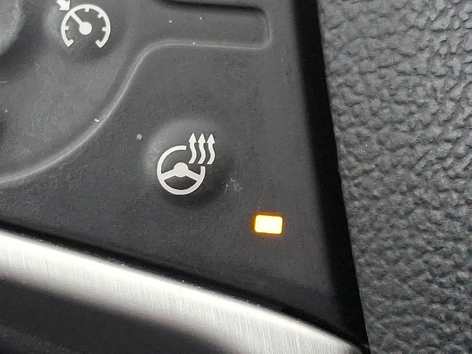 2021 GMC Terrain AWD 4dr SLT