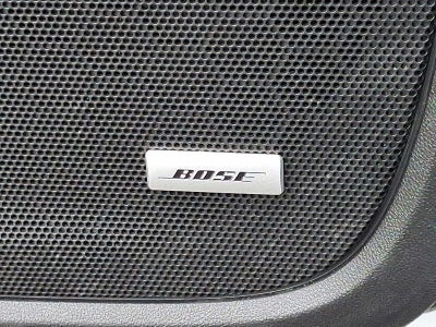 2021 GMC Terrain AWD 4dr SLT