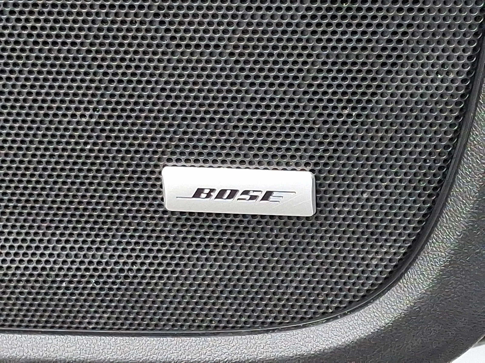 2021 GMC Terrain AWD 4dr SLT