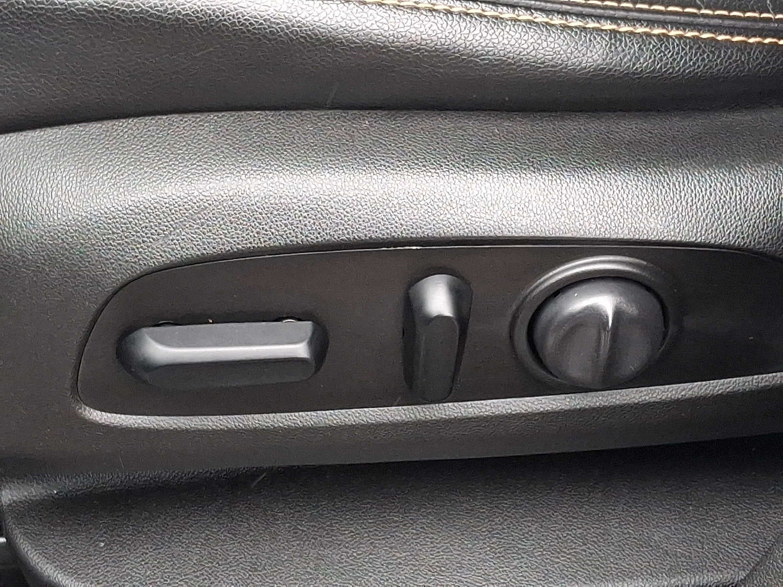 2021 GMC Terrain AWD 4dr SLT