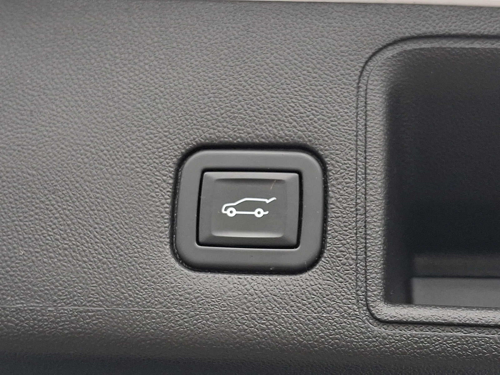 2021 GMC Terrain AWD 4dr SLT