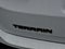 2021 GMC Terrain AWD 4dr SLT