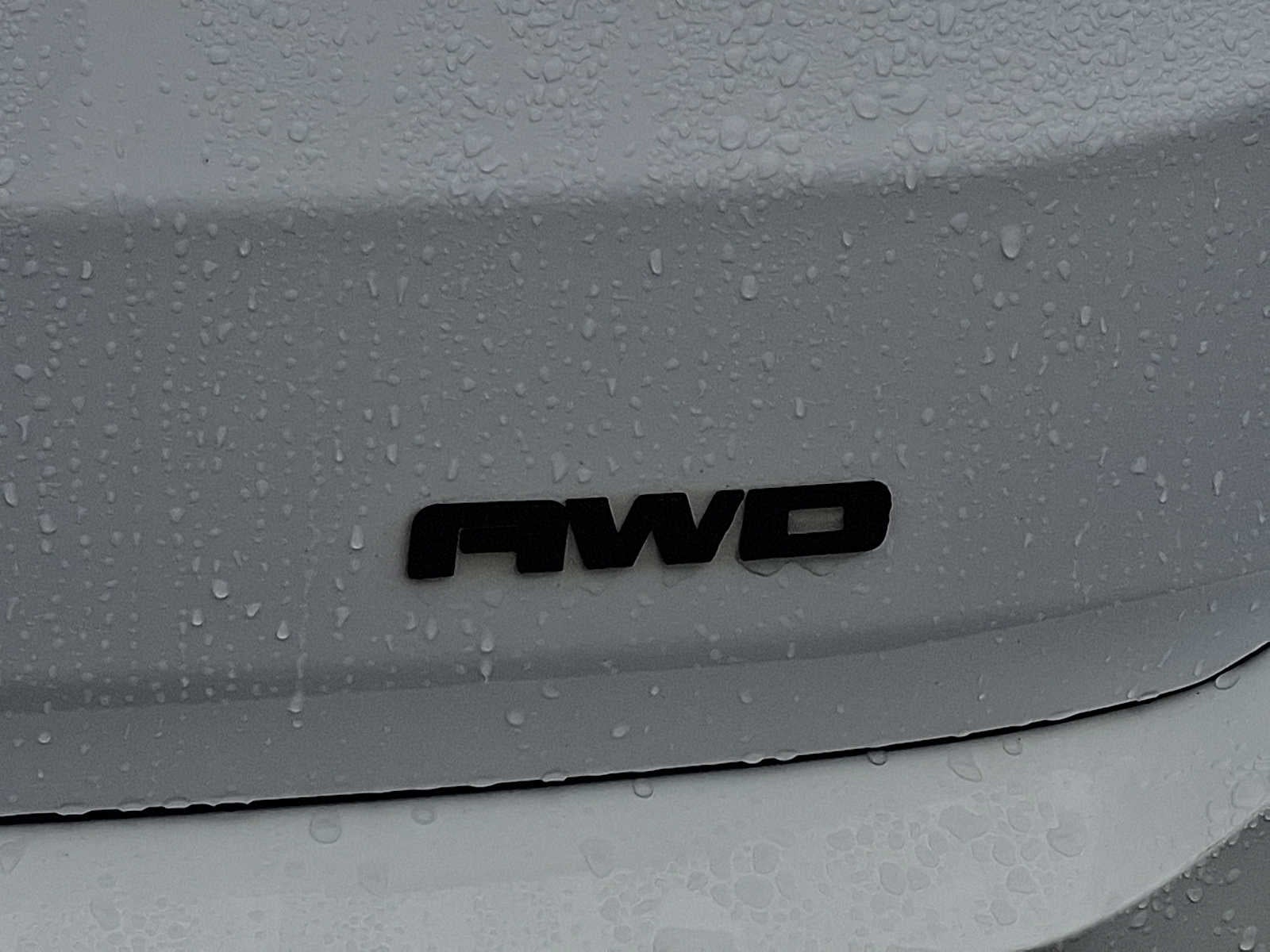 2021 GMC Terrain AWD 4dr SLT