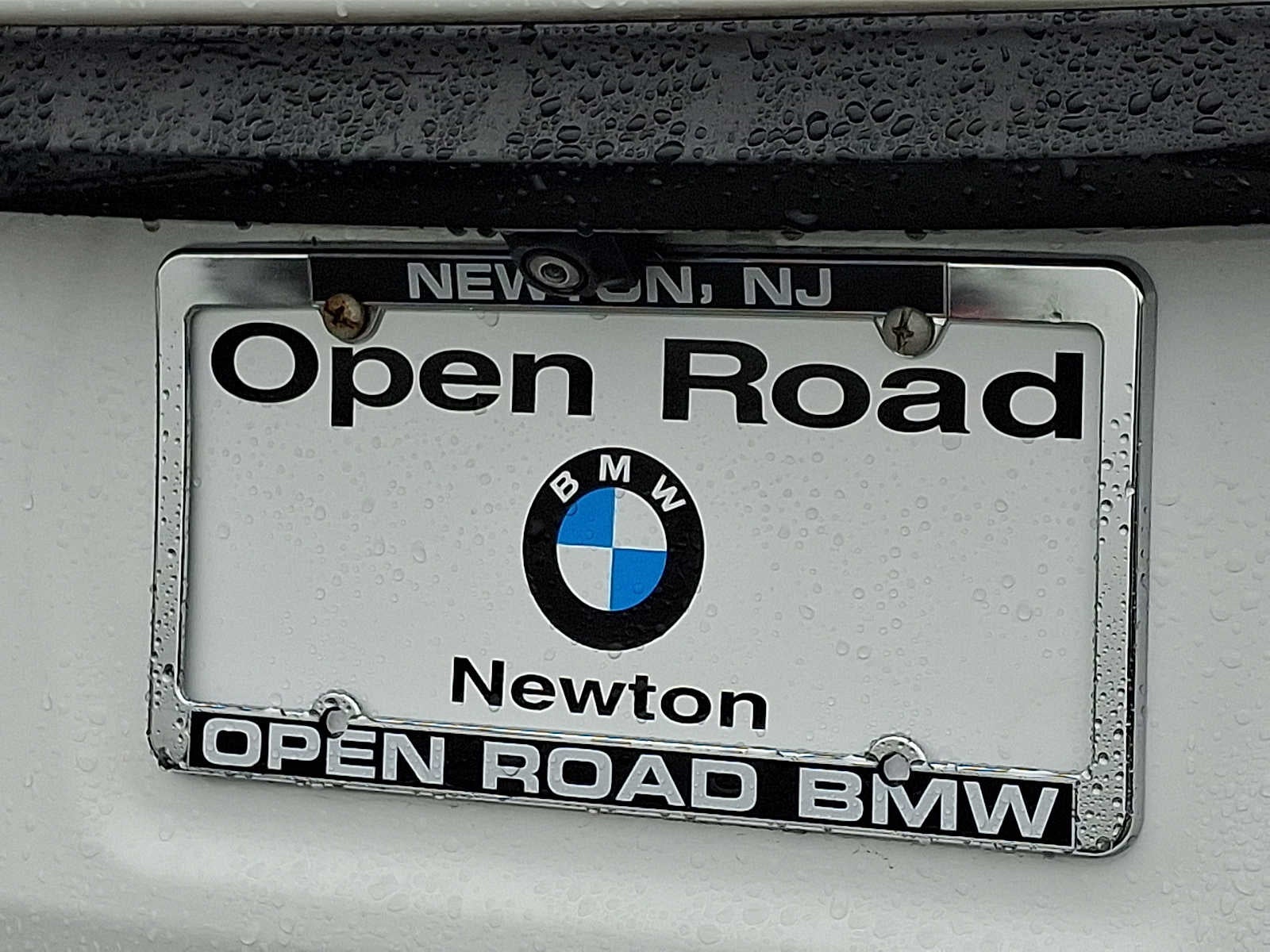 2021 GMC Terrain AWD 4dr SLT