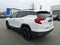 2021 GMC Terrain AWD 4dr SLT