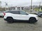 2021 GMC Terrain AWD 4dr SLT