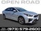 2021 Kia Forte LXS IVT
