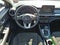 2021 Kia Forte LXS IVT