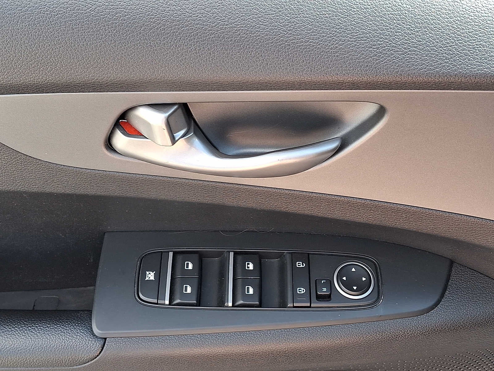 2021 Kia Forte LXS IVT