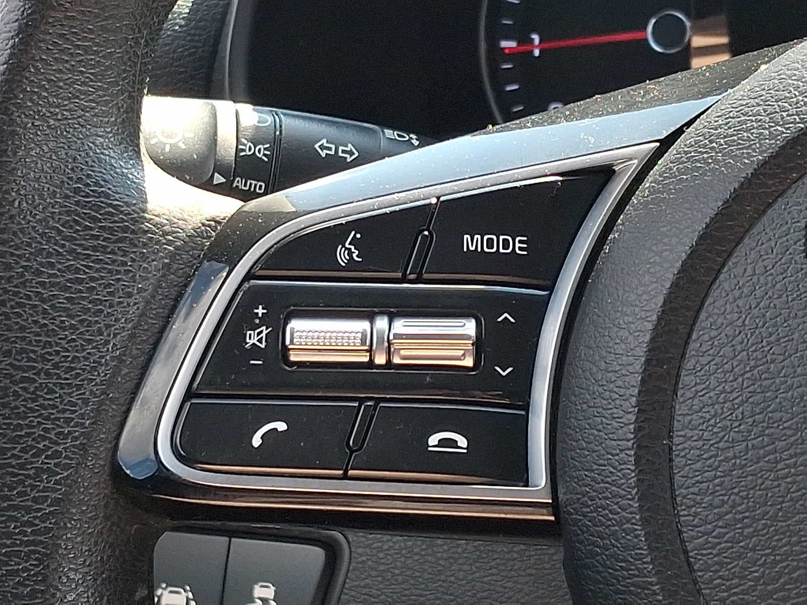 2021 Kia Forte LXS IVT