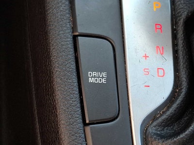 2021 Kia Forte LXS IVT