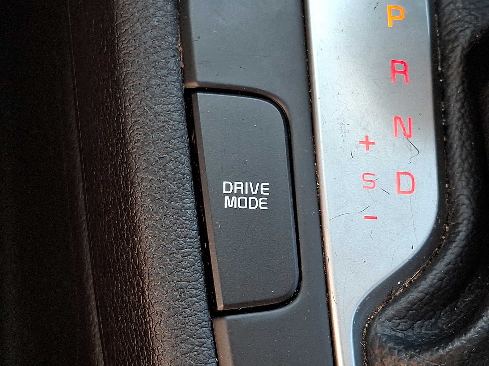 2021 Kia Forte LXS IVT