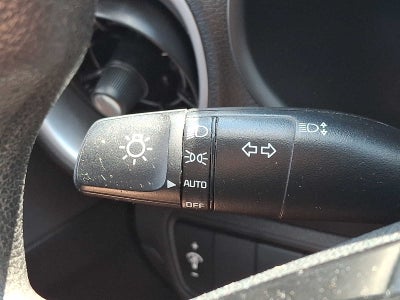 2021 Kia Forte LXS IVT
