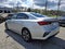 2021 Kia Forte LXS IVT