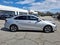2021 Kia Forte LXS IVT
