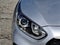 2021 Kia Forte LXS IVT