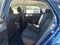 2023 Kia Forte LXS IVT