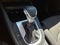 2023 Kia Forte LXS IVT