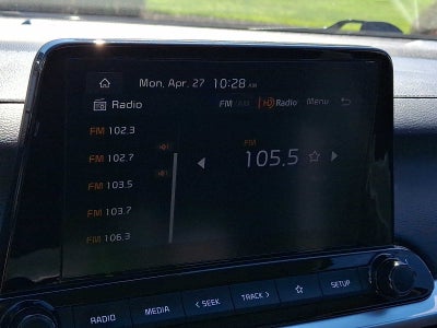 2023 Kia Forte LXS IVT