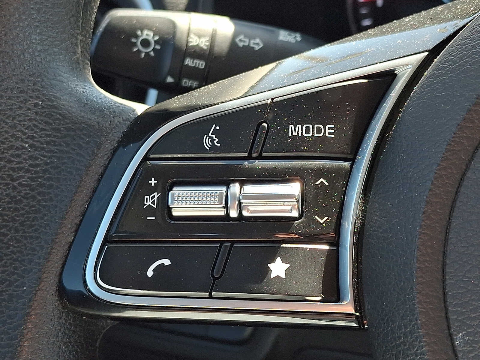 2023 Kia Forte LXS IVT