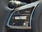2023 Kia Forte LXS IVT