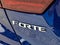 2023 Kia Forte LXS IVT