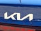 2023 Kia Forte LXS IVT