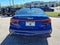 2023 Kia Forte LXS IVT