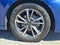 2023 Kia Forte LXS IVT