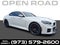 2024 BMW M2 Coupe