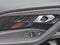 2024 BMW M2 Coupe