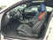 2024 BMW M2 Coupe