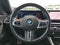 2024 BMW M2 Coupe