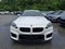 2024 BMW M2 Coupe