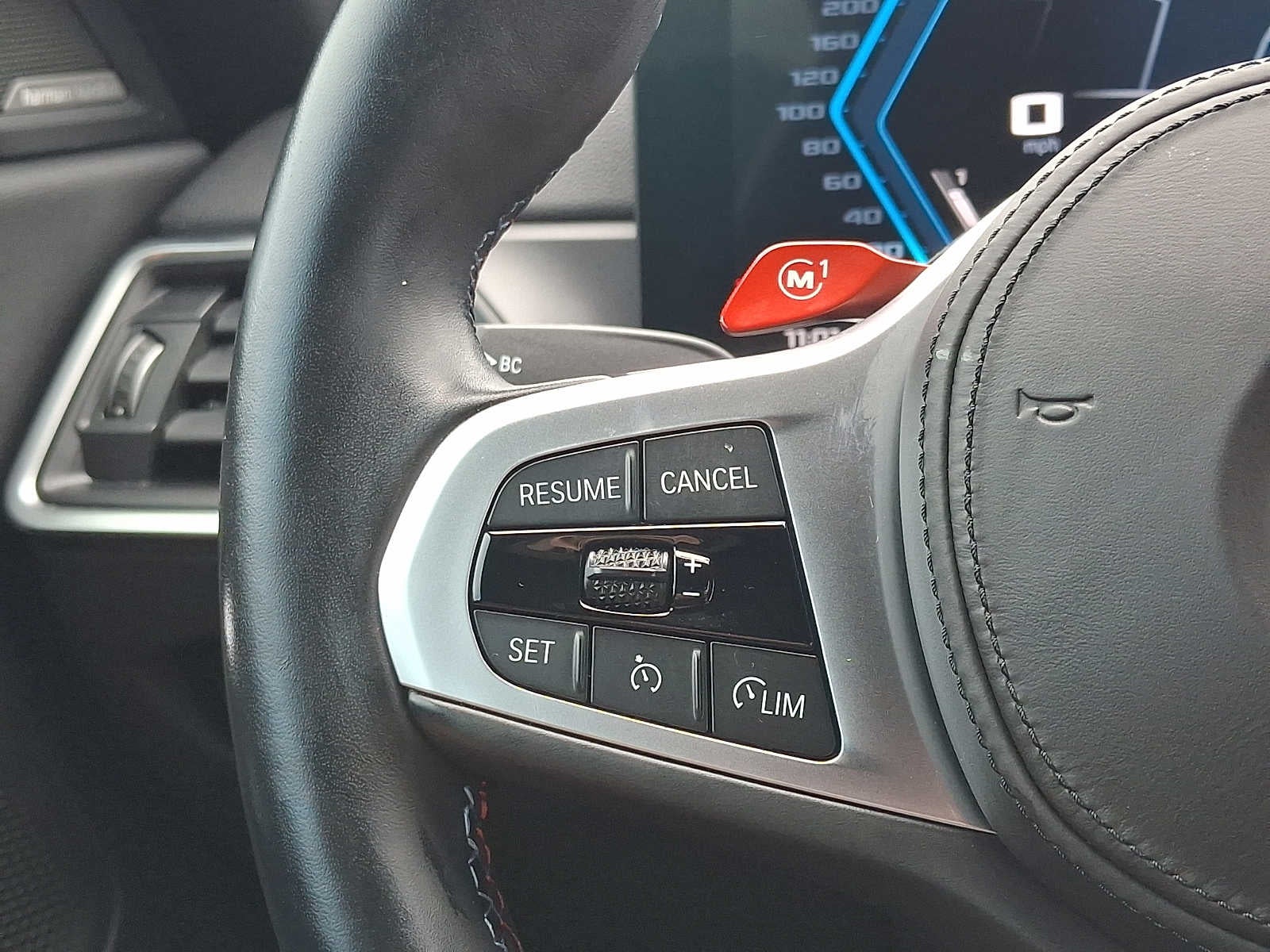 2024 BMW M2 Coupe