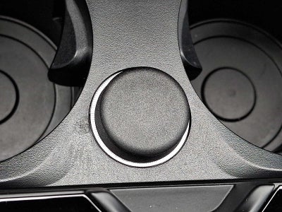 2024 BMW M2 Coupe