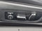 2024 BMW M2 Coupe