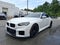 2024 BMW M2 Coupe