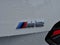 2024 BMW M2 Coupe