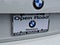 2024 BMW M2 Coupe