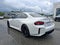 2024 BMW M2 Coupe