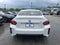 2024 BMW M2 Coupe