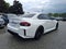 2024 BMW M2 Coupe