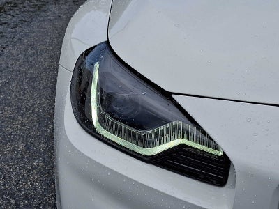 2024 BMW M2 Coupe