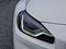 2024 BMW M2 Coupe