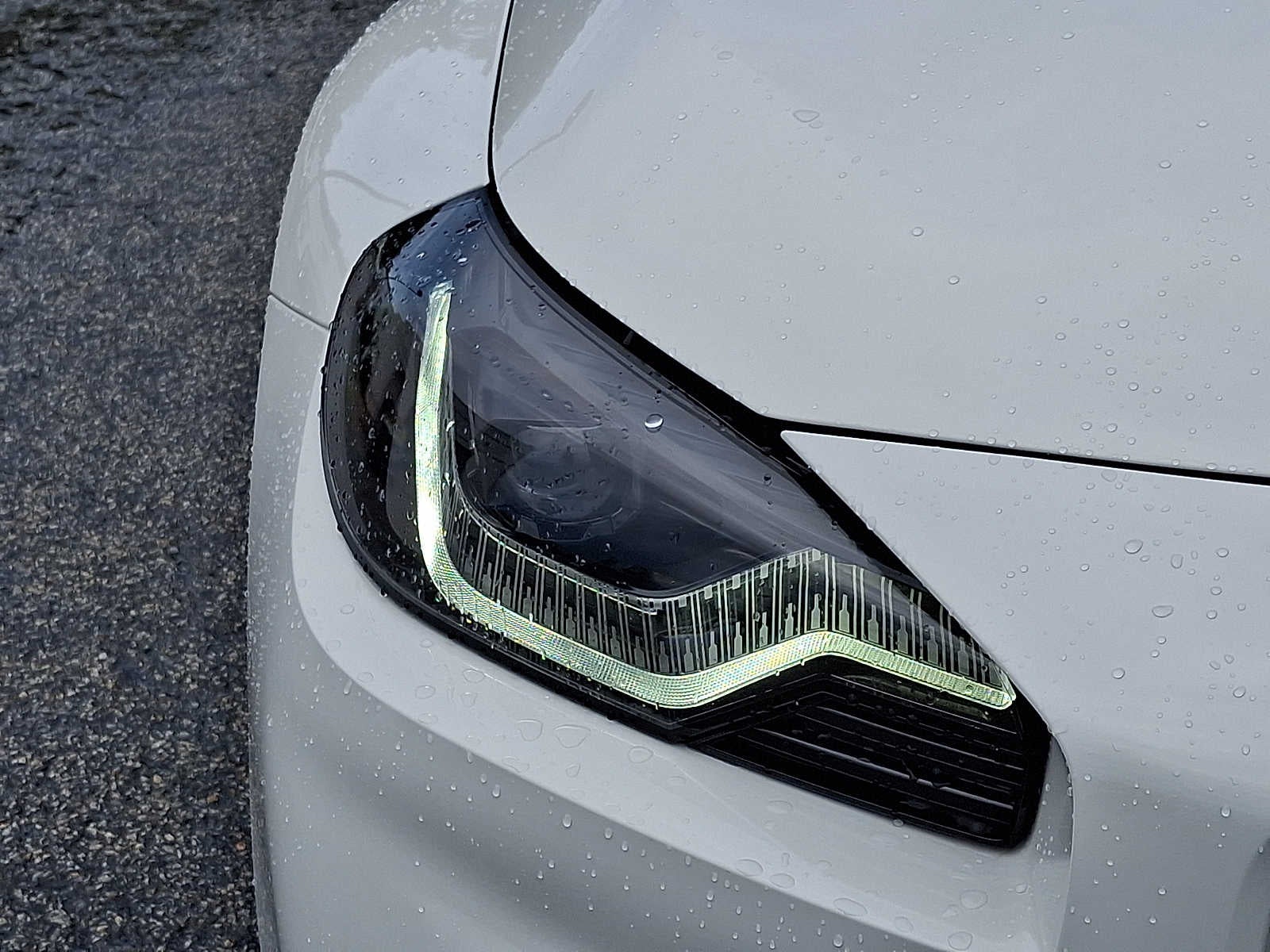 2024 BMW M2 Coupe