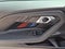 2024 BMW M2 Coupe