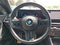 2024 BMW M2 Coupe
